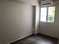 Blk 202 Compassvale South Gate (Sengkang), HDB 4 Rooms #633833351